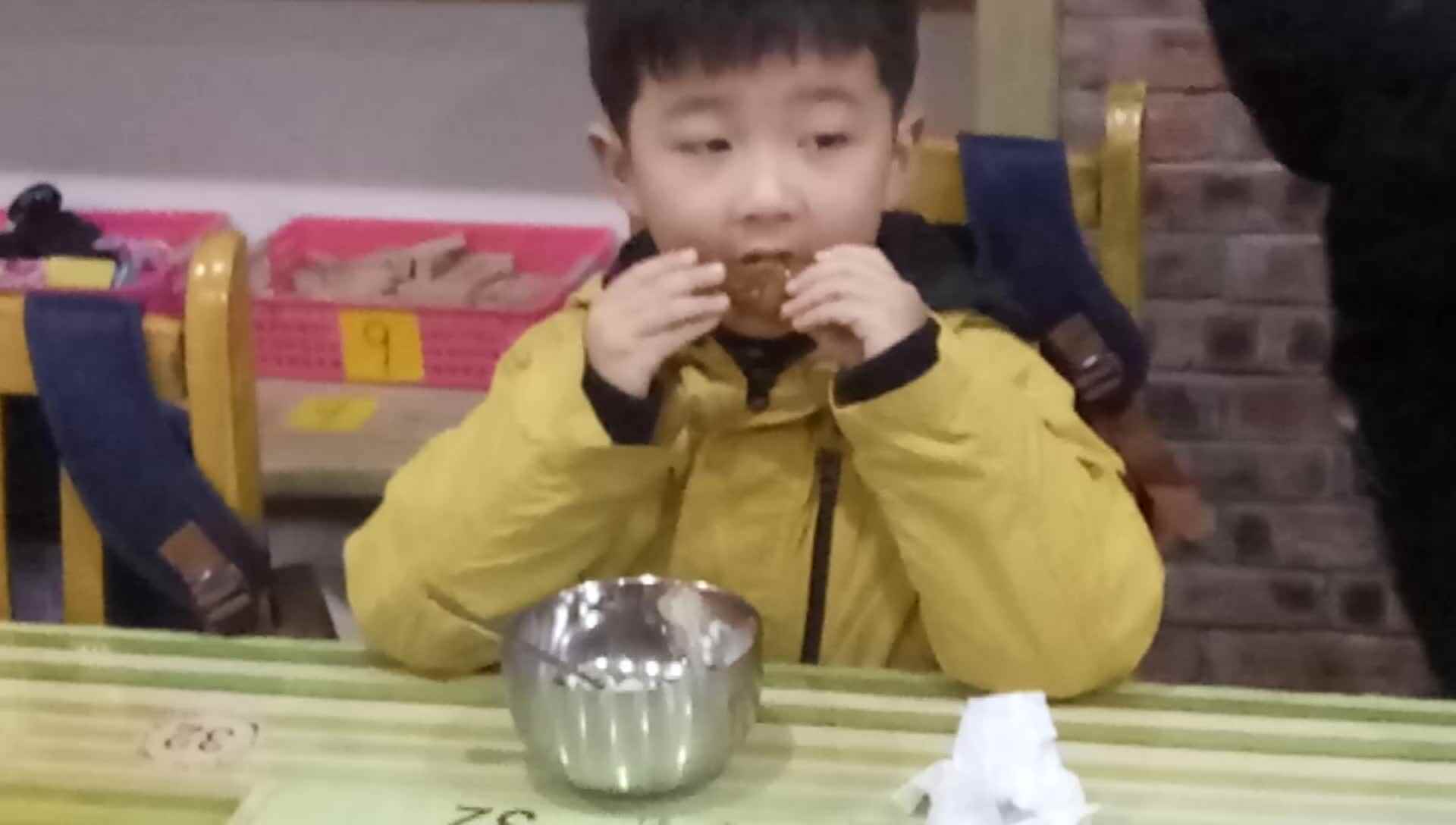 我爱学习8
