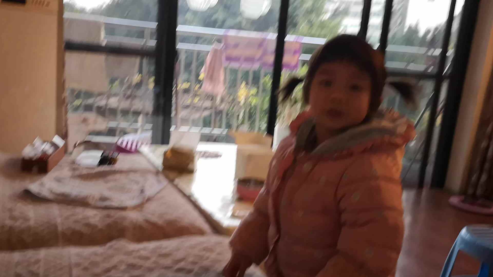 VID_20191207_174334.mp4