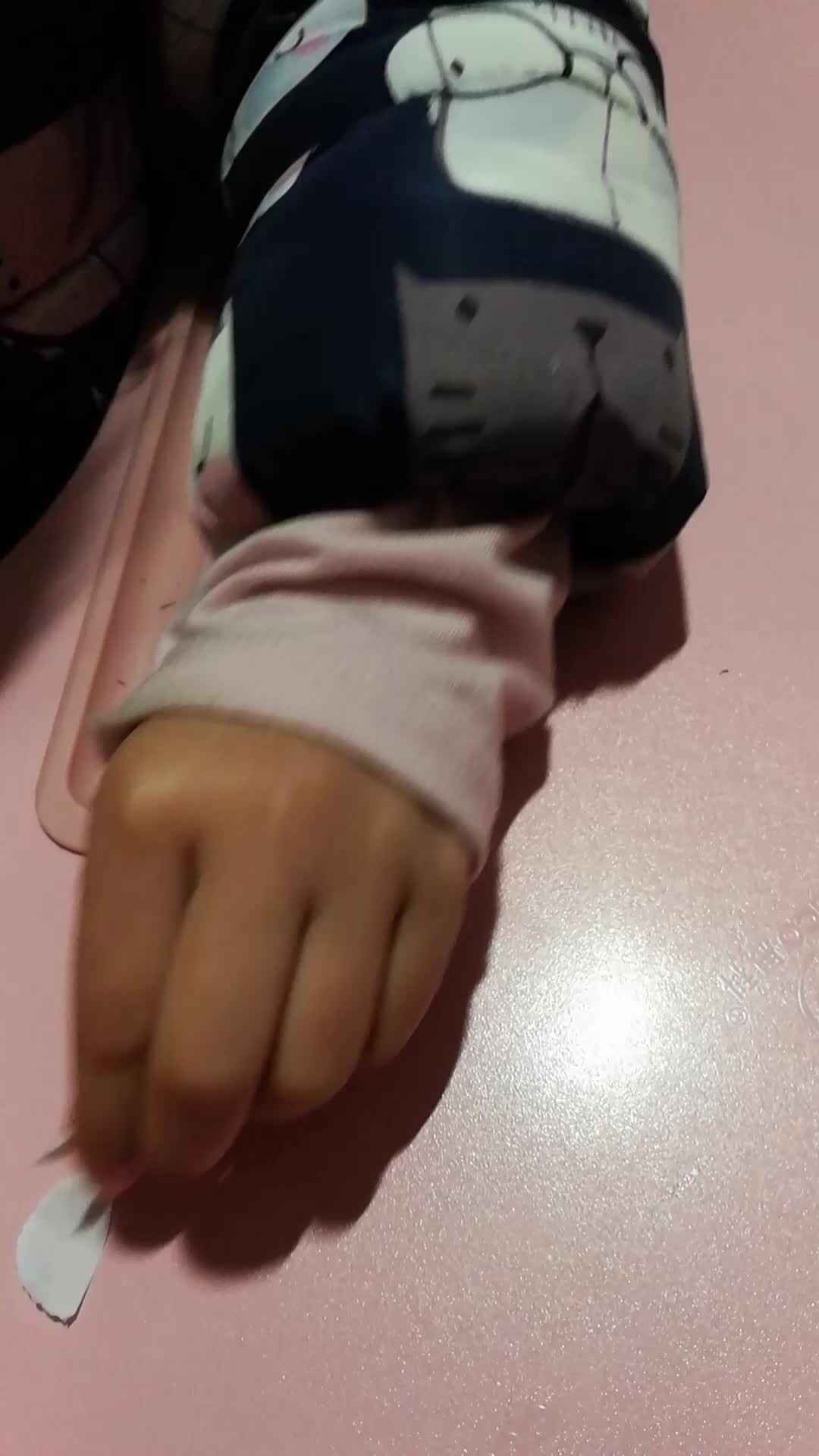 VID_20191217_184953.mp4