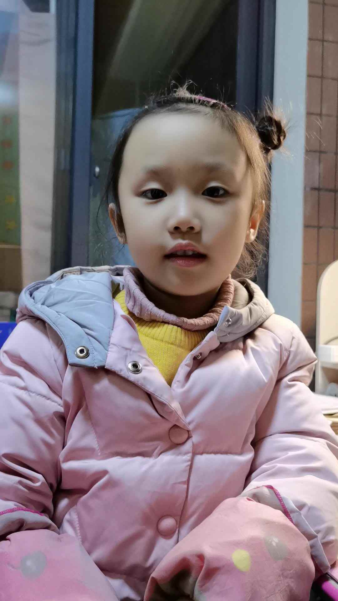 VID_20191209_192257.mp4