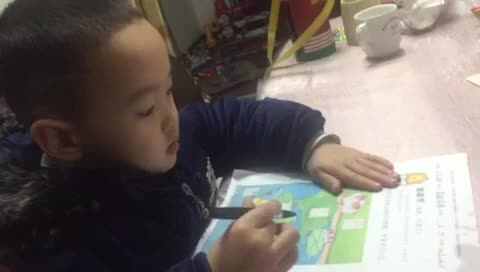 BBED3A75-F9B0-4995-8500-0CC6B595F7D8.MOV