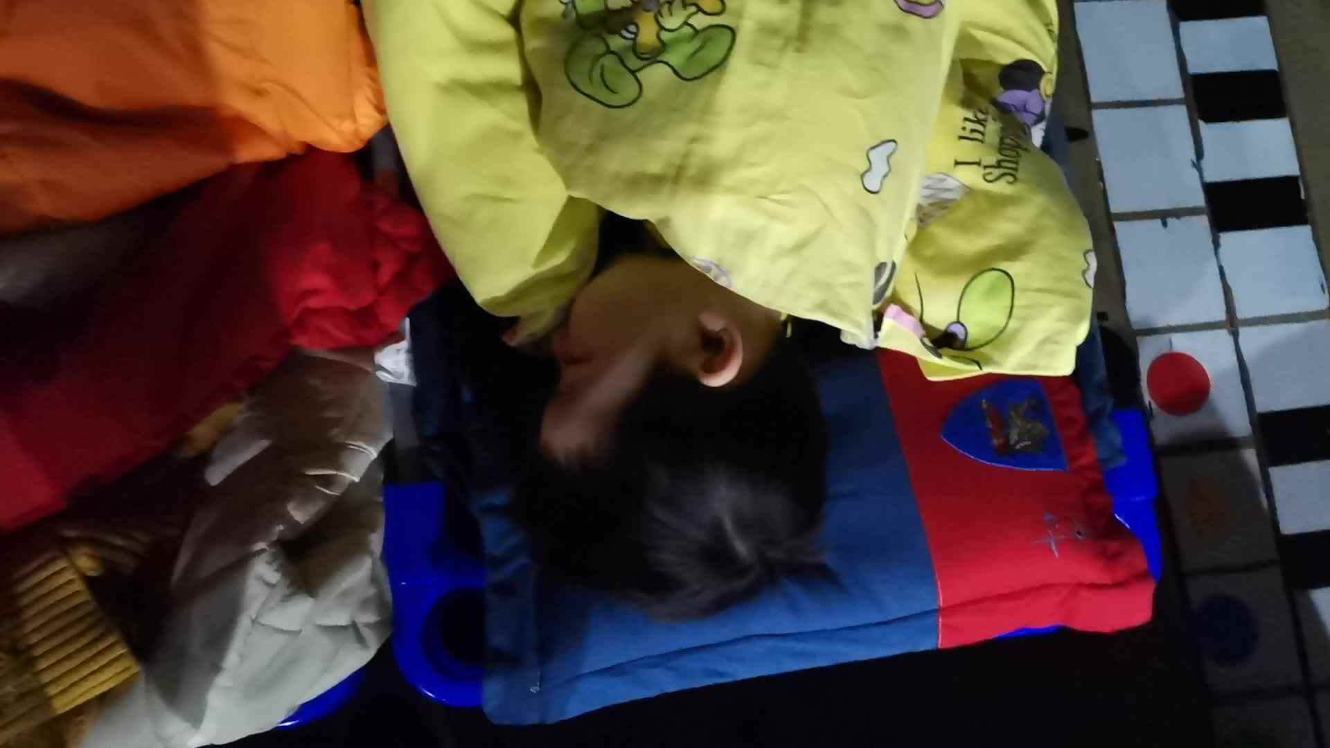 日常知识