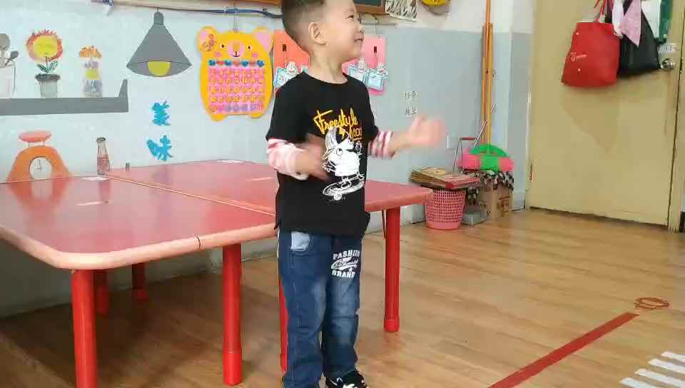 阅读