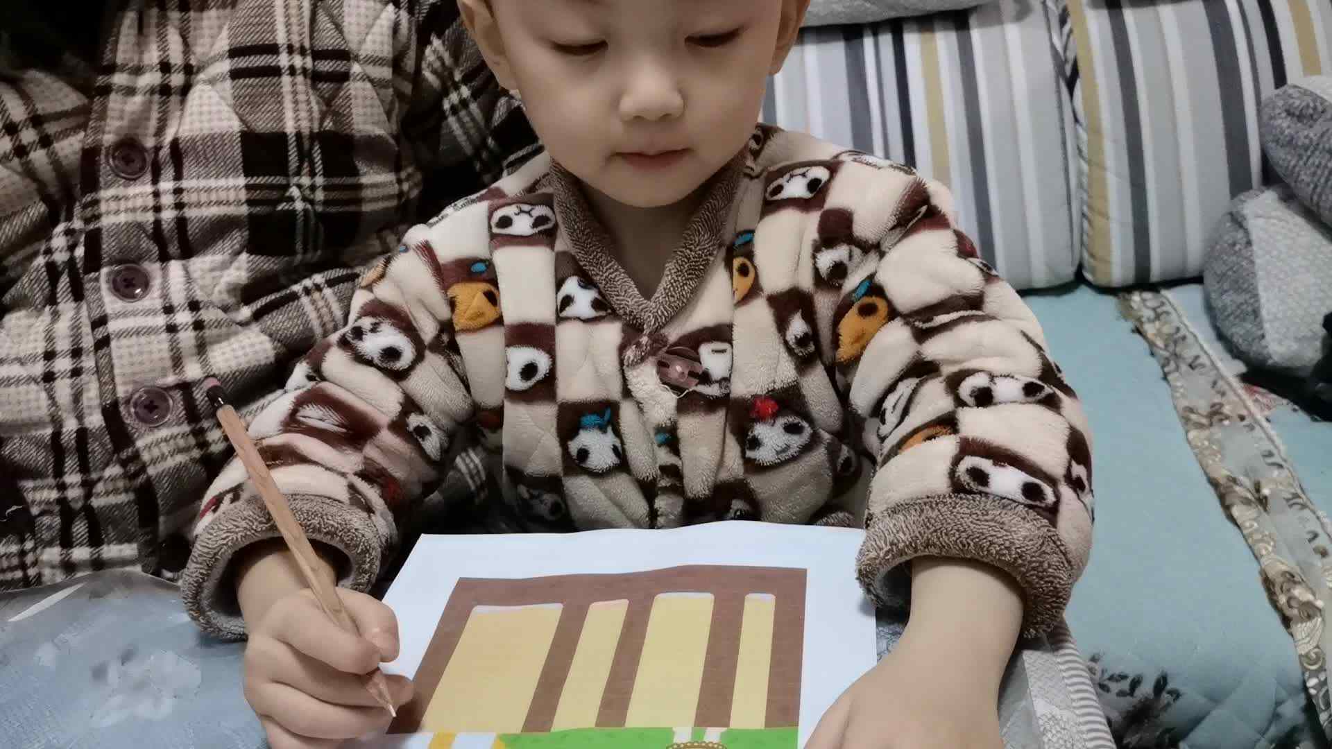 走哪条通道(宽窄顺序)