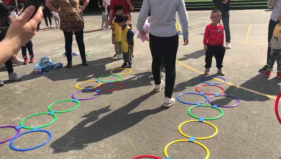 运动会 (26)
