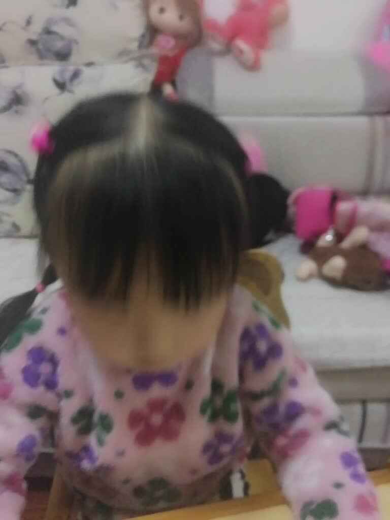 忆江南      刘宸央