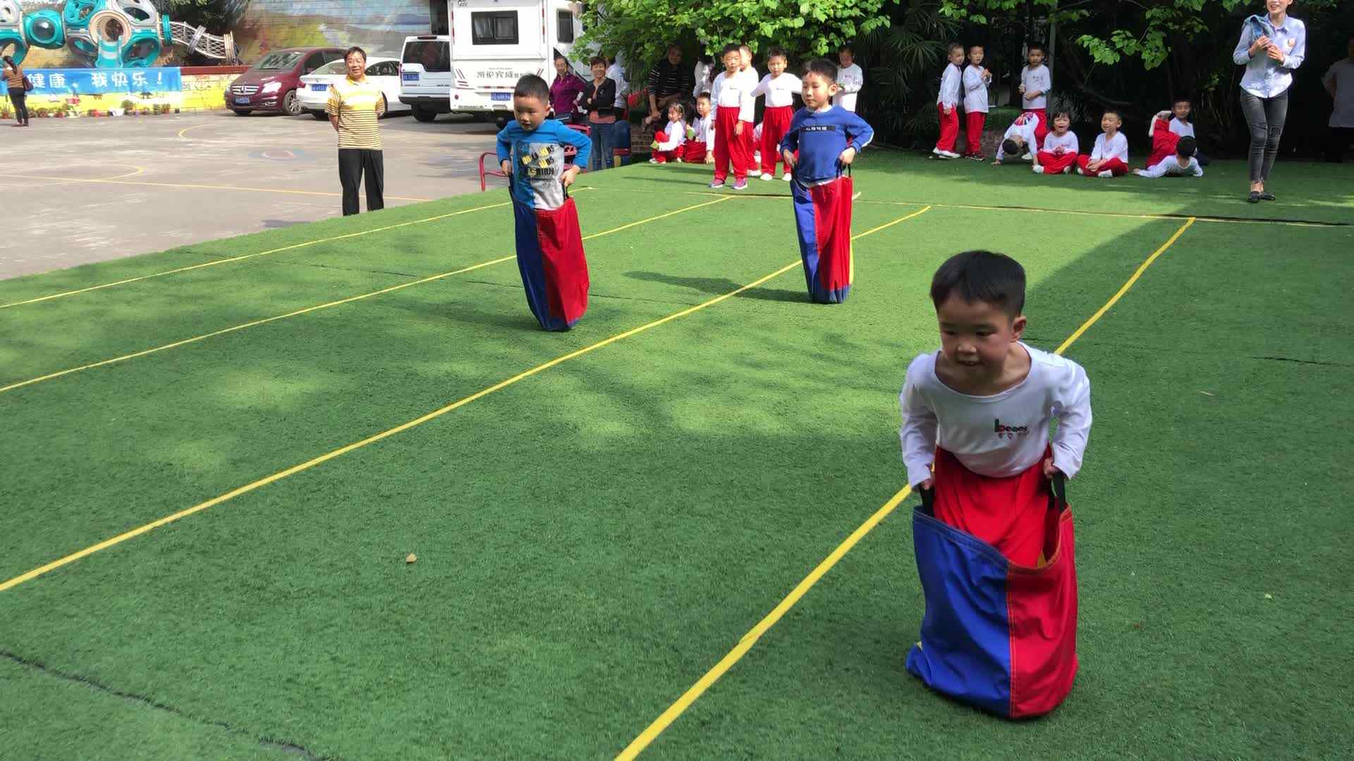 运动会 (26)