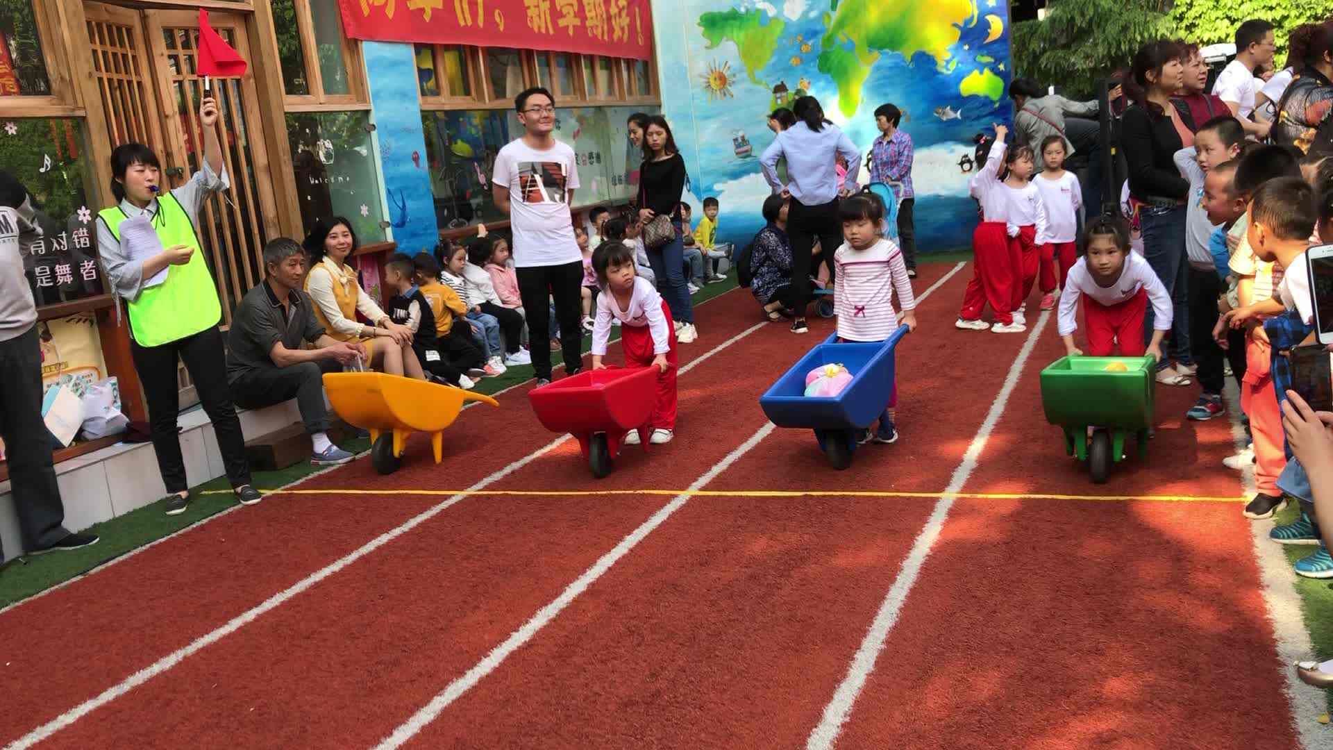 运动会 (24)