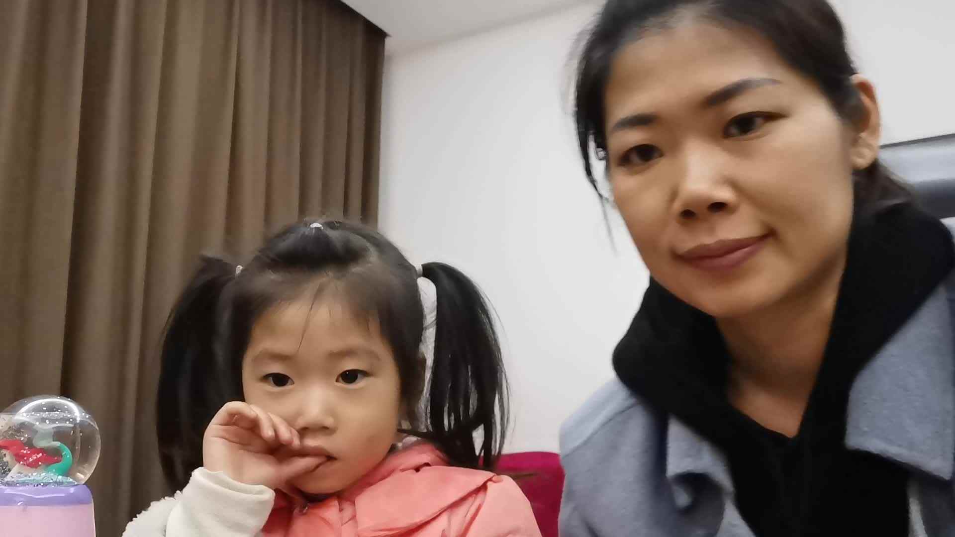 人体的呼吸_20191204_郭益君.mp4