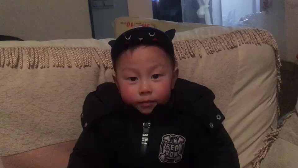 幸福家园24
