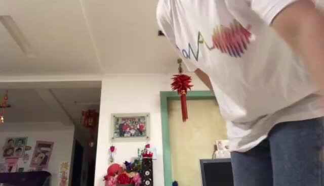 另一个我8