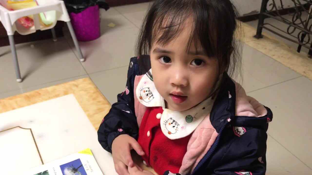 trim.7761DB18-30A6-4613-ADBD-ED3DAE39DDBC.MOV