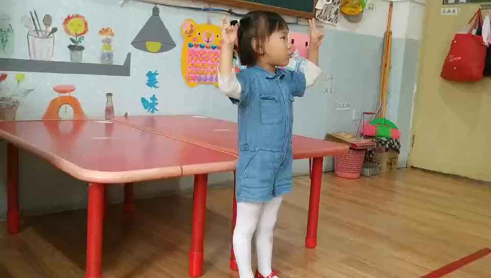 阅读6