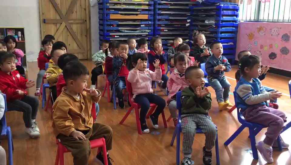 音乐舞蹈   7