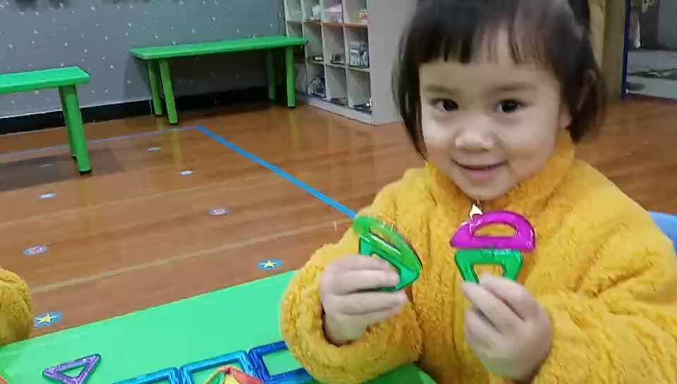 音乐4