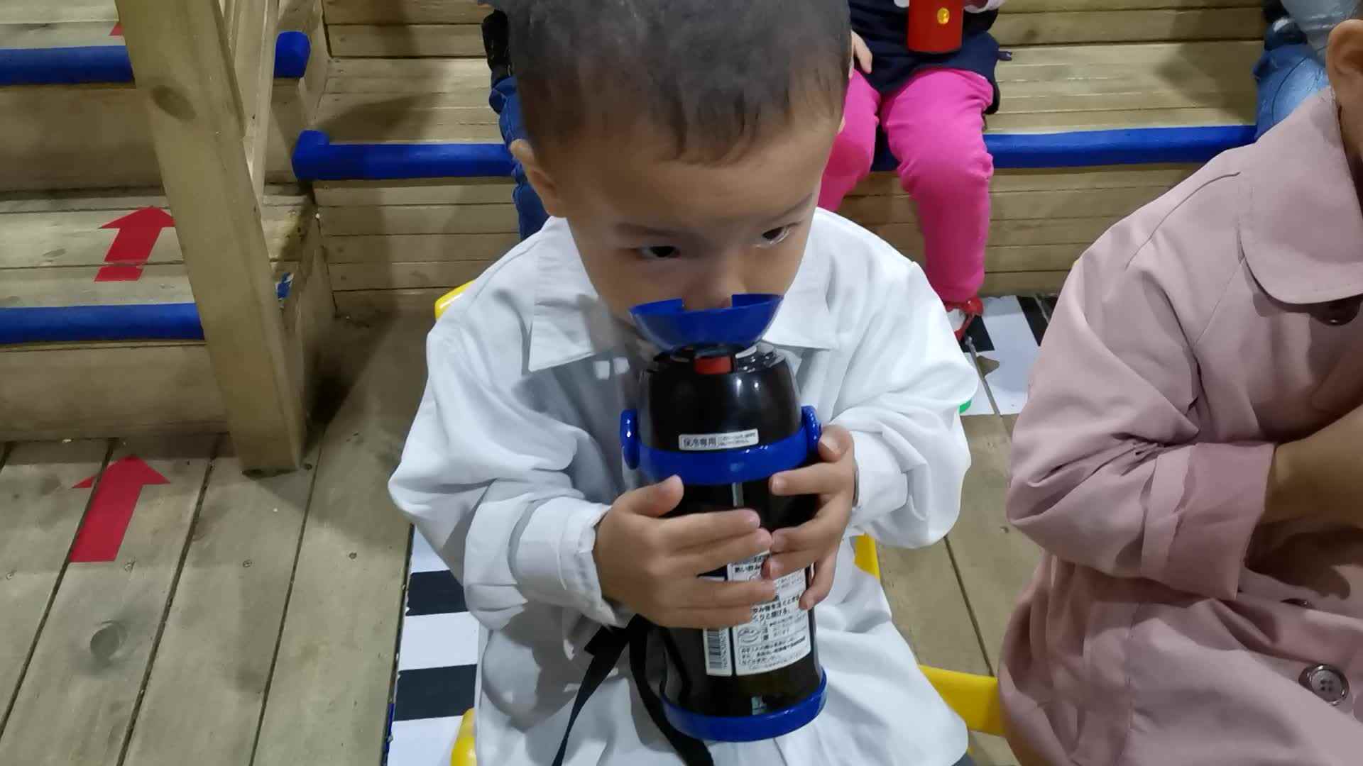 我爱喝水.mp4