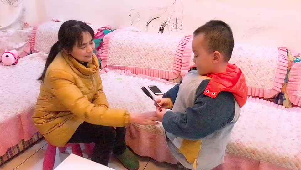 快乐一天7