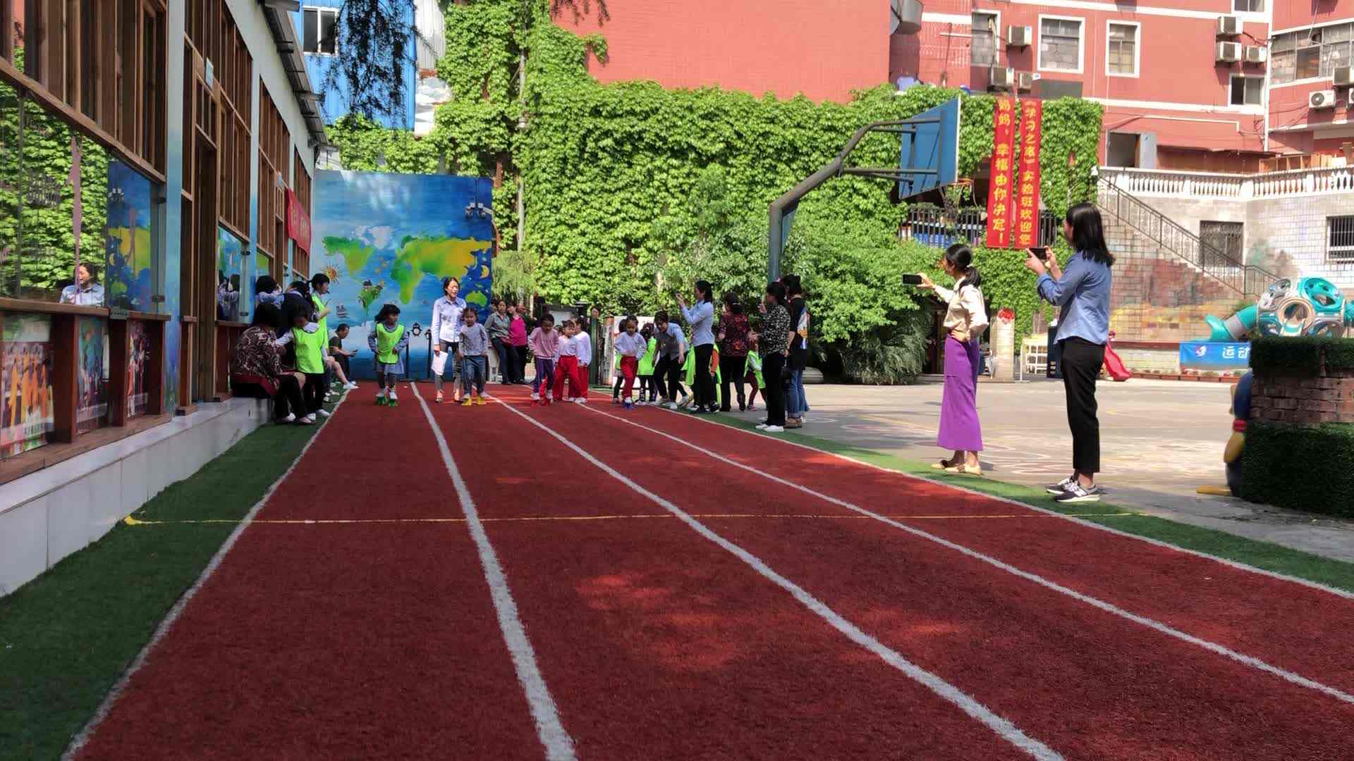 -运动会 (32)