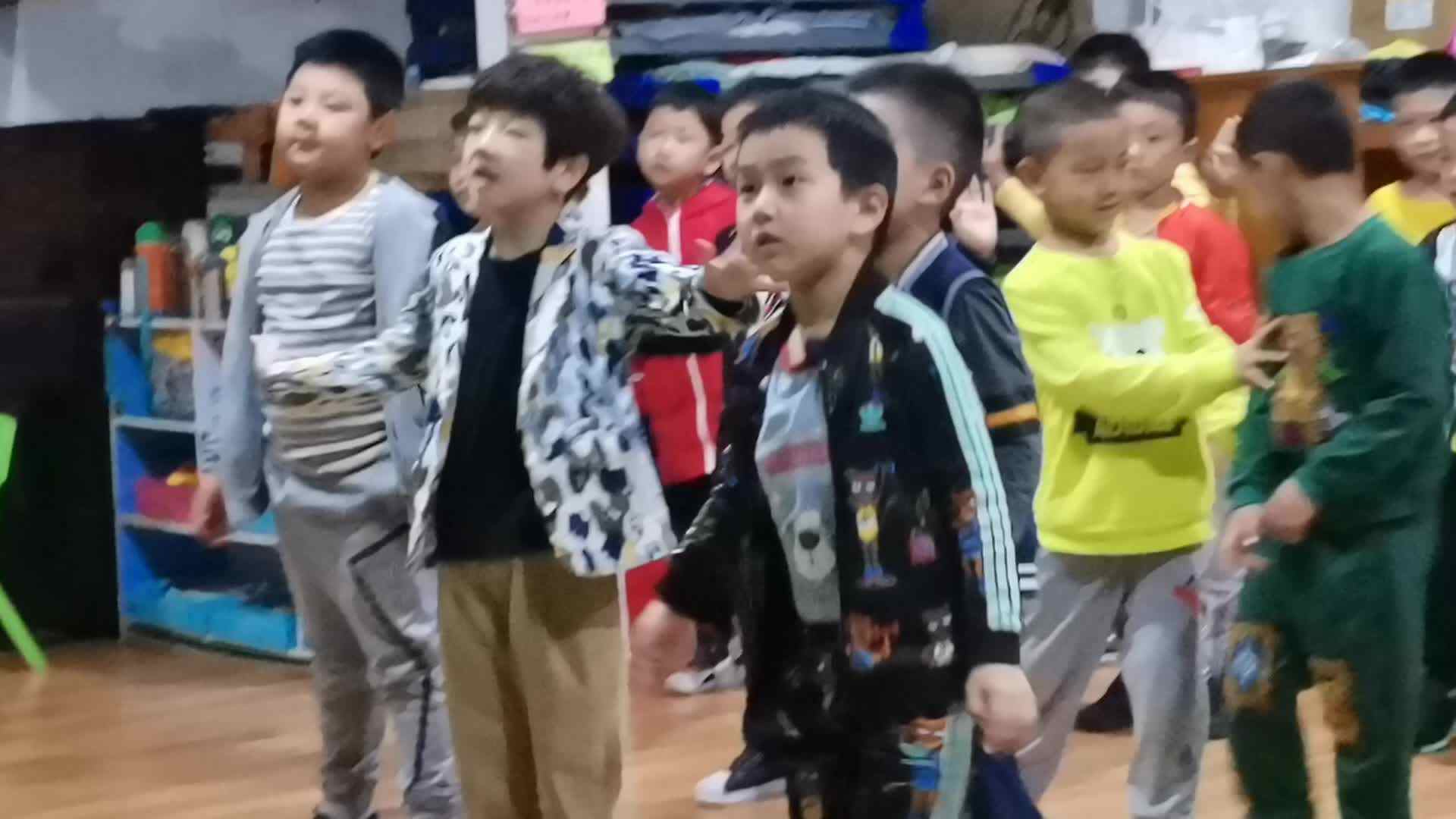 音乐与你4