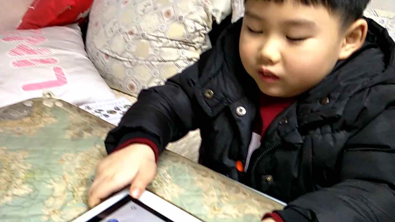 舌头本领大2.mp4