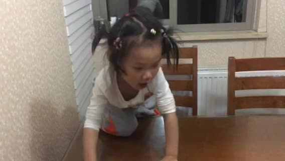 精彩回顾15