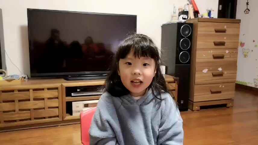 学前实验2班马悦兮（12月25日）.mp4