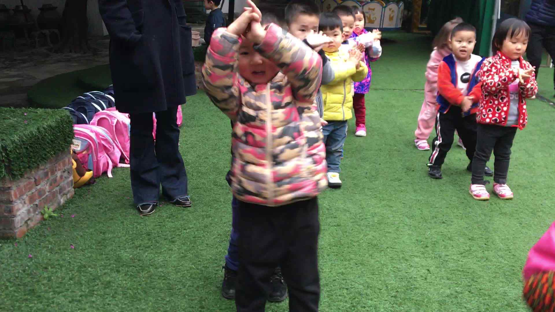 日常生活 (5)