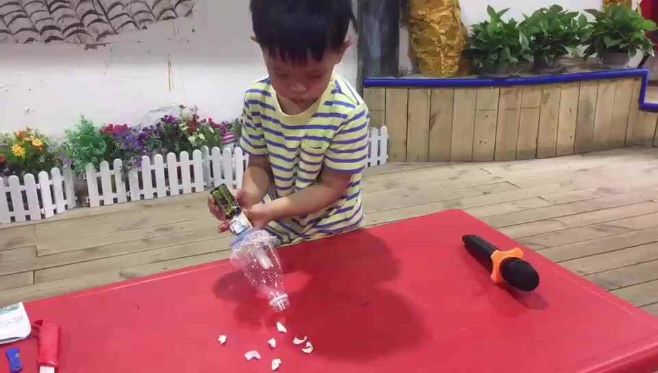 吸尘器.mp4