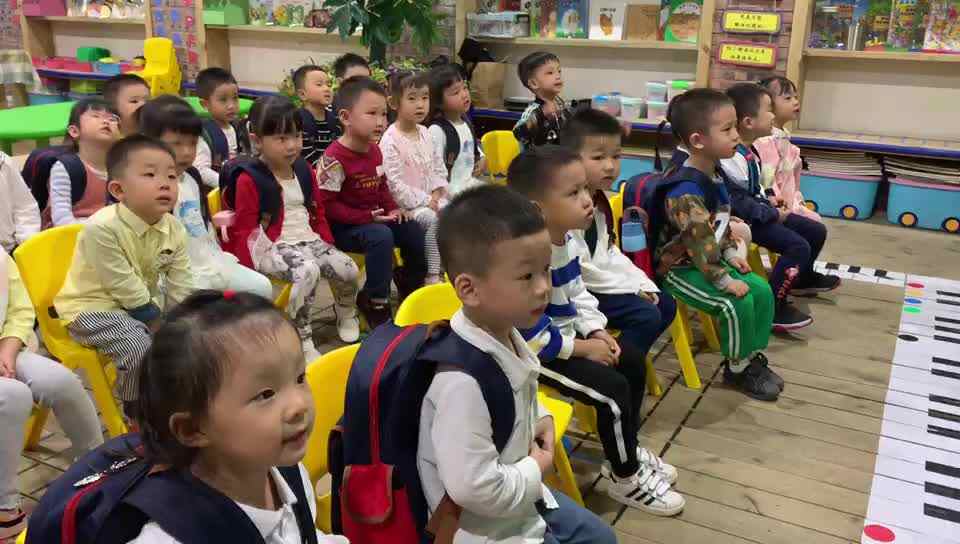 学习使我快乐8.mp4