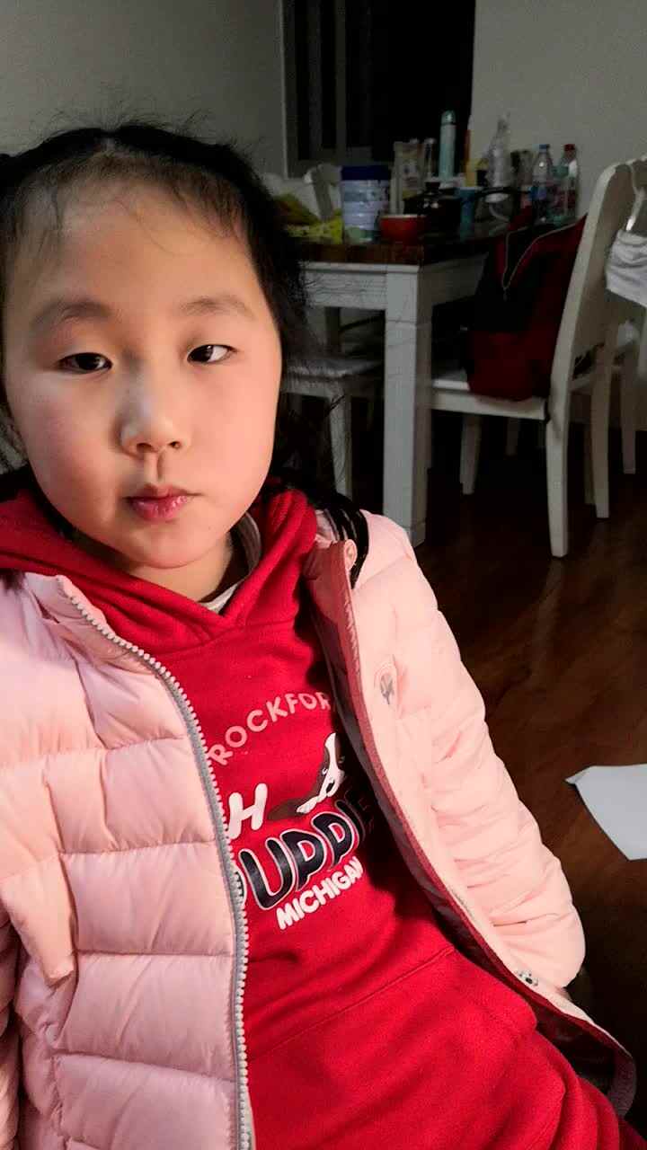 VID_20191209_203534.mp4