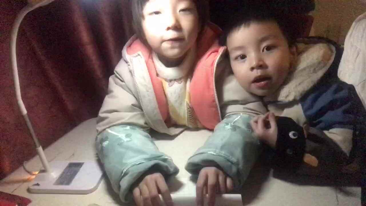 trim.47C7D52C-241D-49CD-8525-608F4E663E6C.MOV