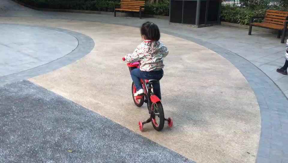 快乐时光5