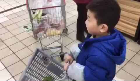 20191224大A班吴泊序——《自制咖喱鸡饭-2》.MOV