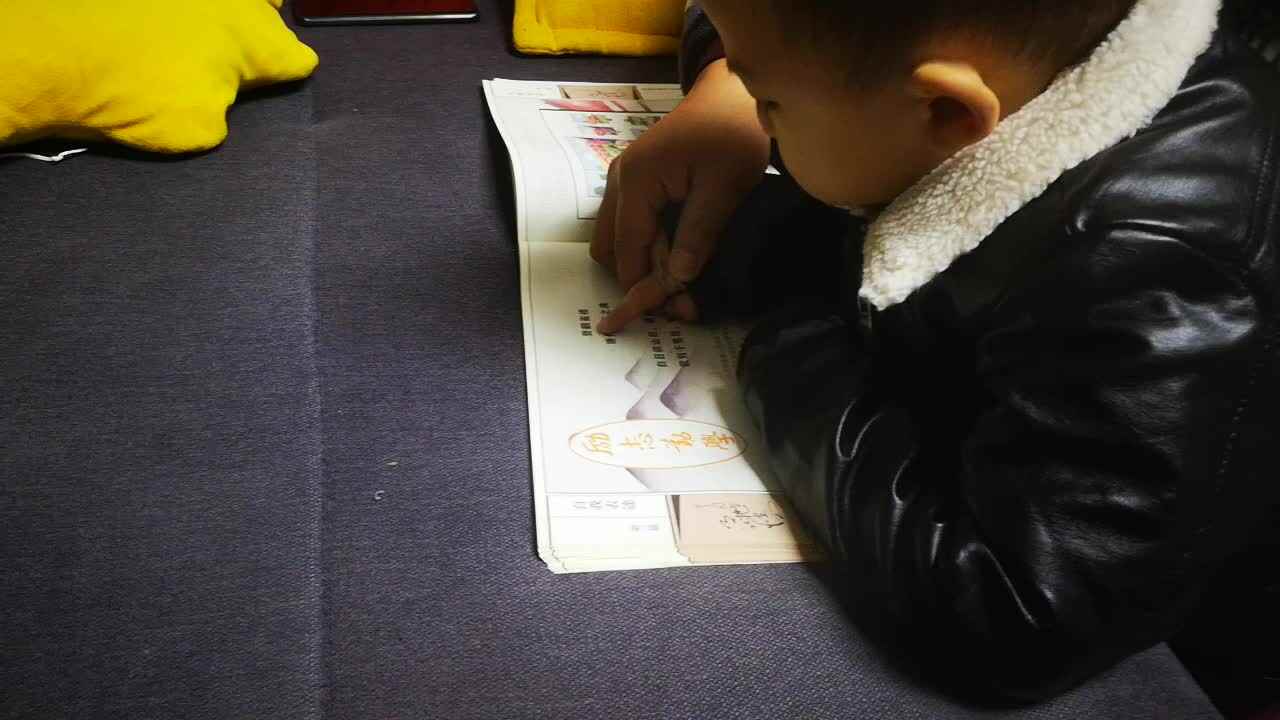登鹳雀楼