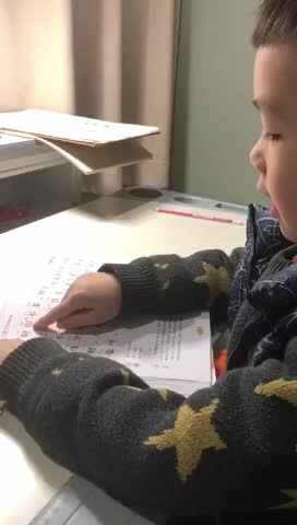 3BEB6E7A-4A2E-4EBE-B97F-18726A1882A4.MOV