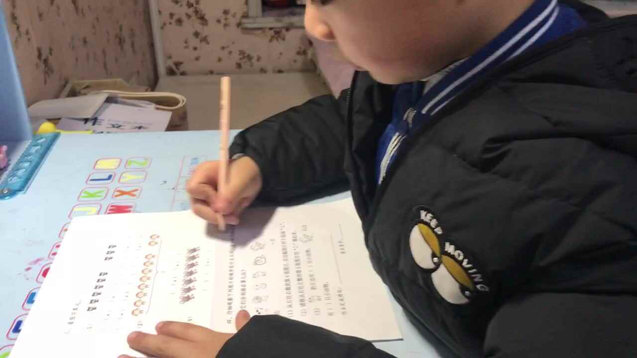 2019.12.20（复习五2）