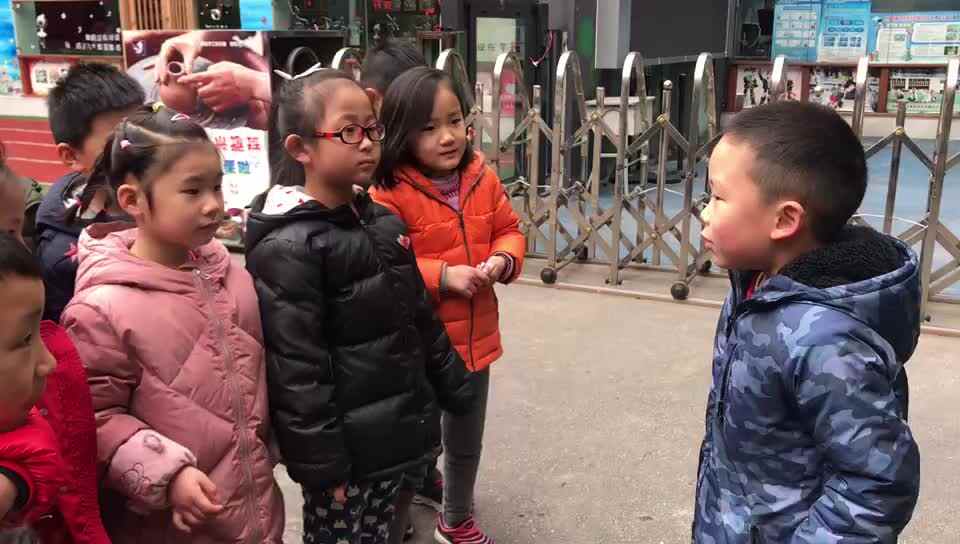 运动旋律