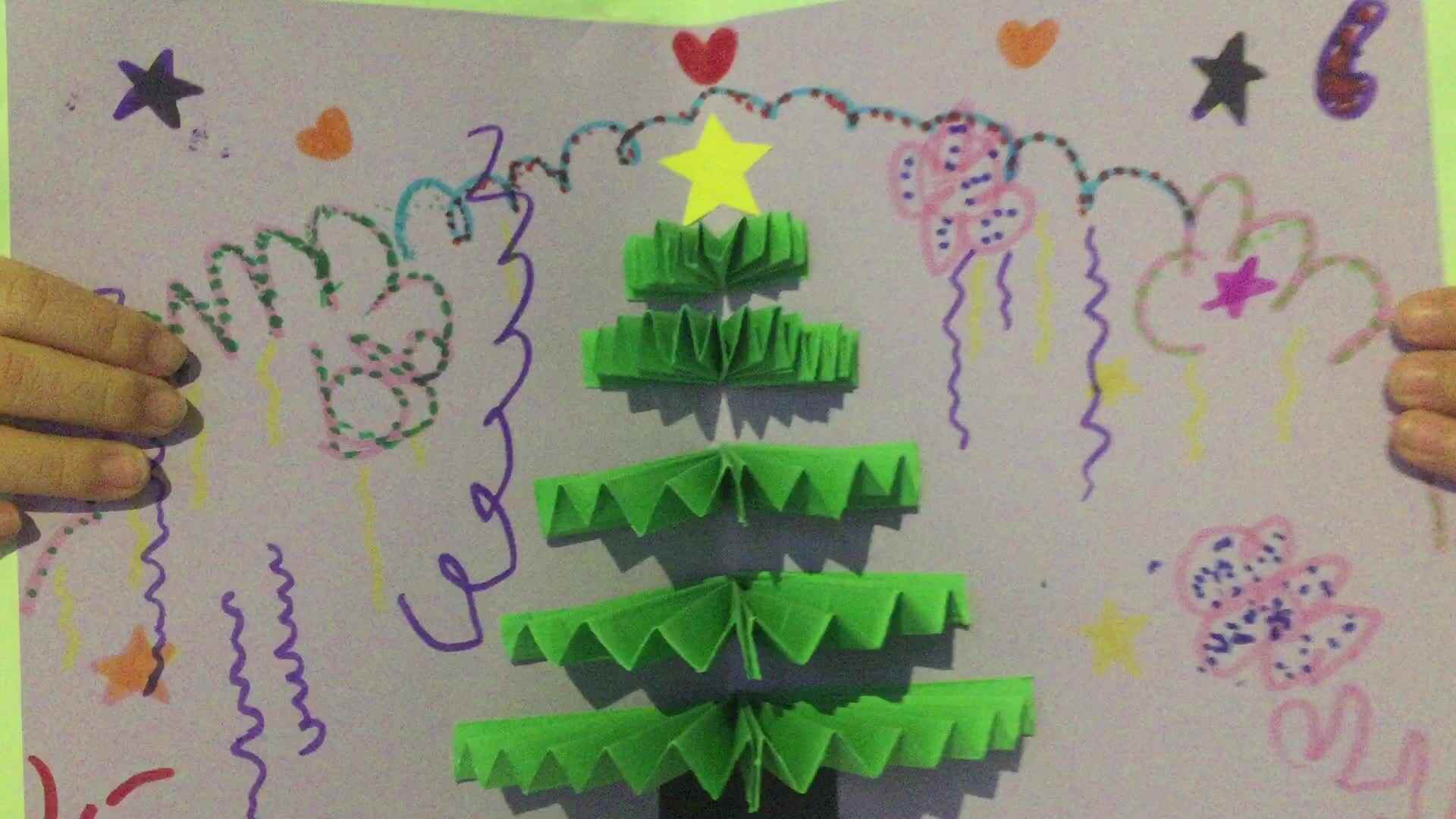 幼儿生活 (5).