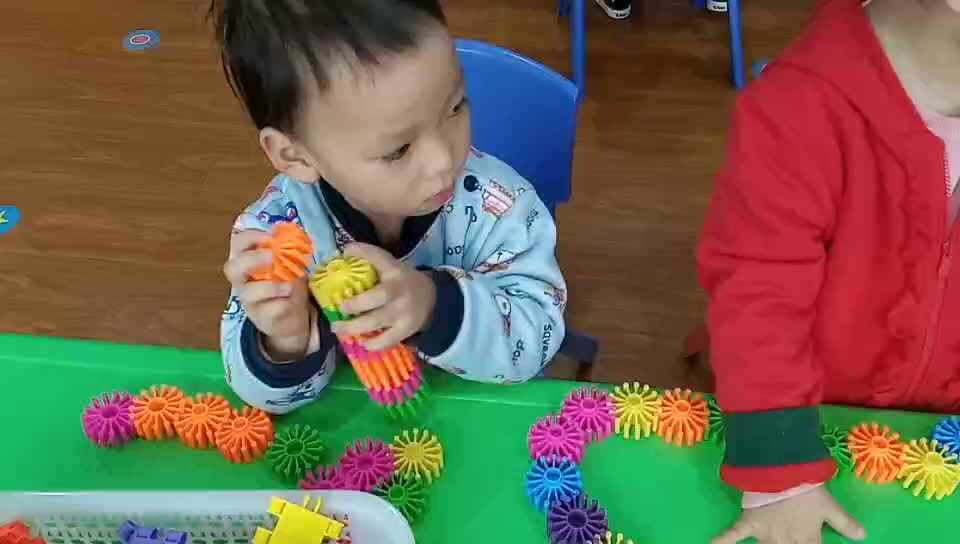 音乐舞蹈   5