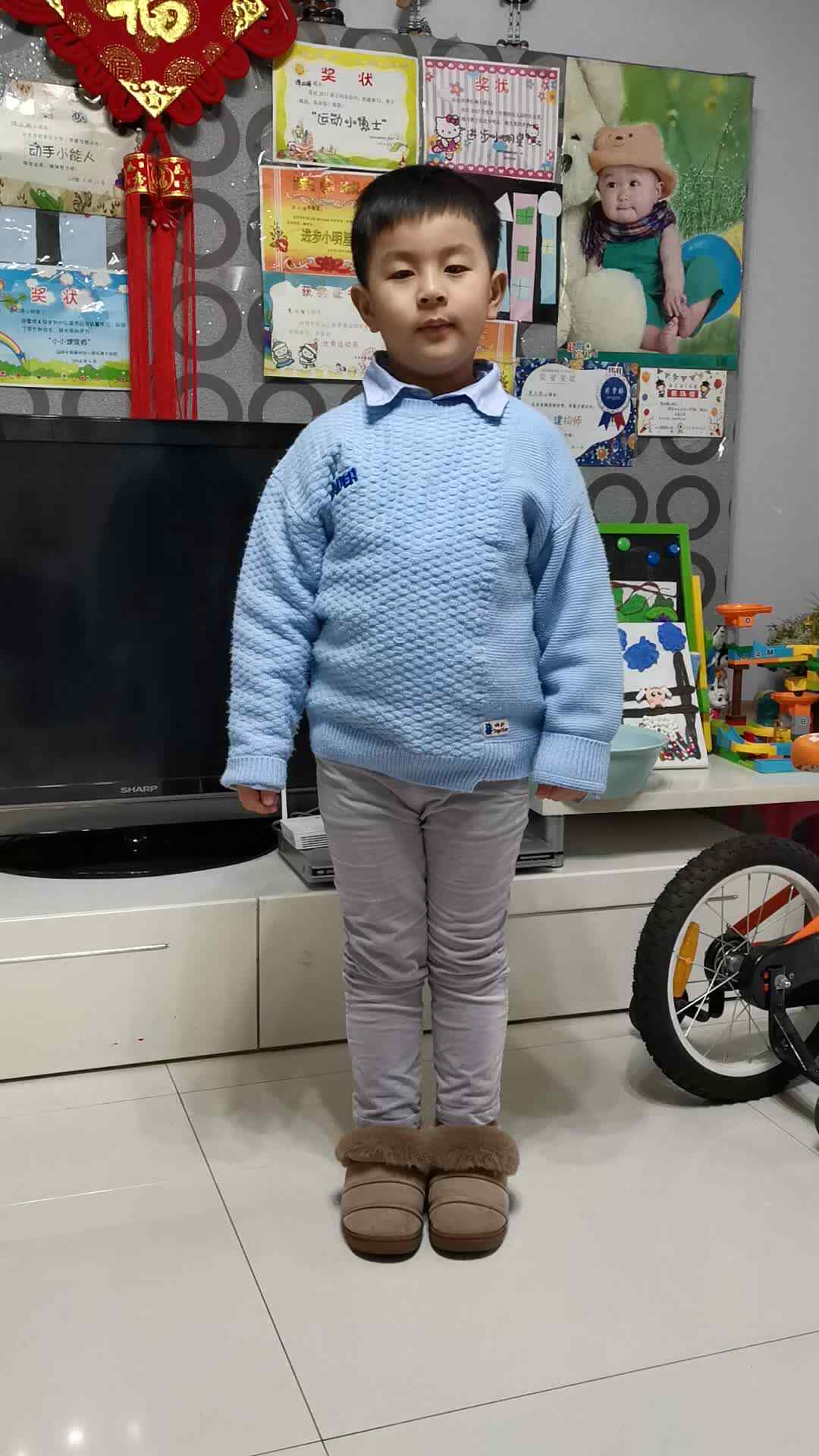 11月30日家庭作业(1)