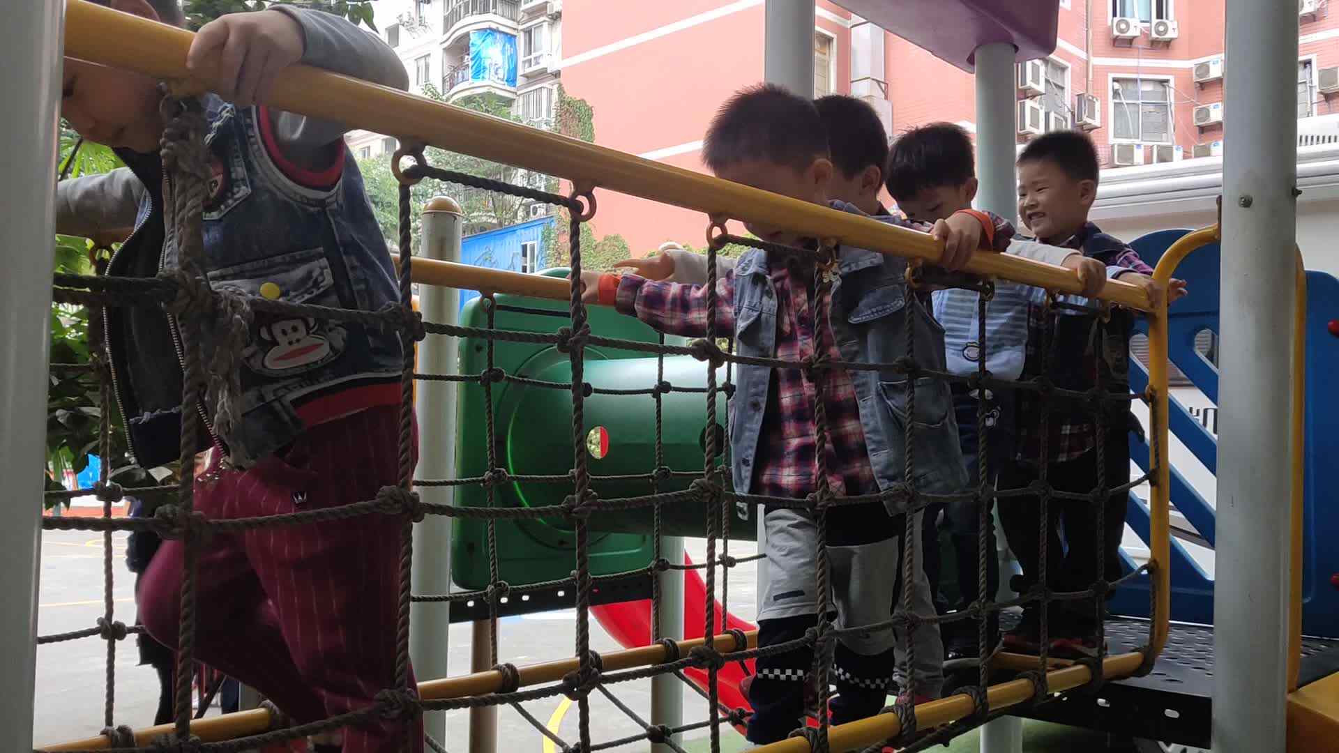 好伙伴.mp4