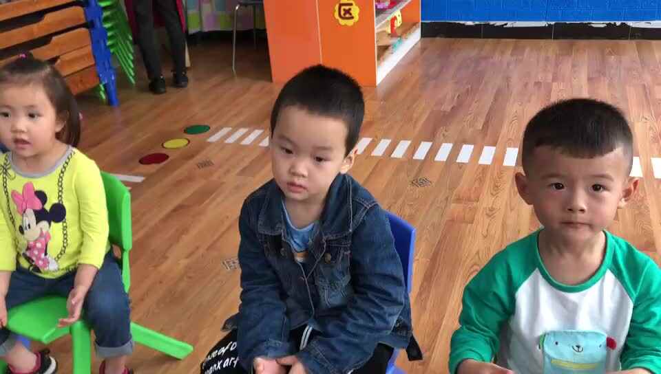 鲨鱼英语