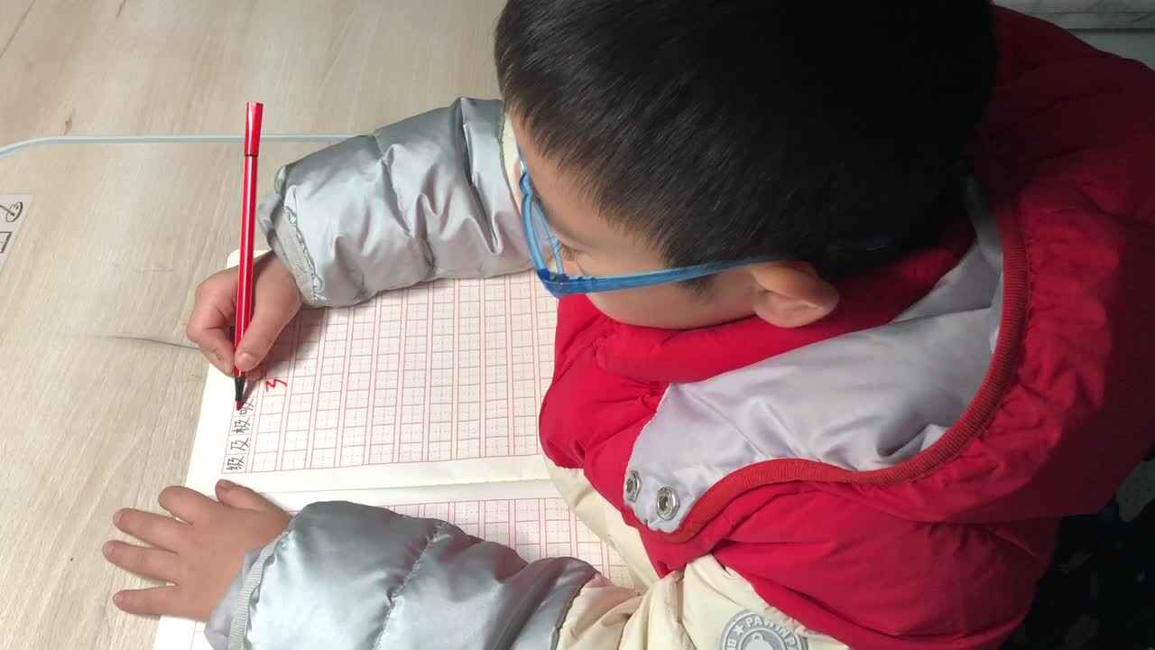 实验3班家庭作业