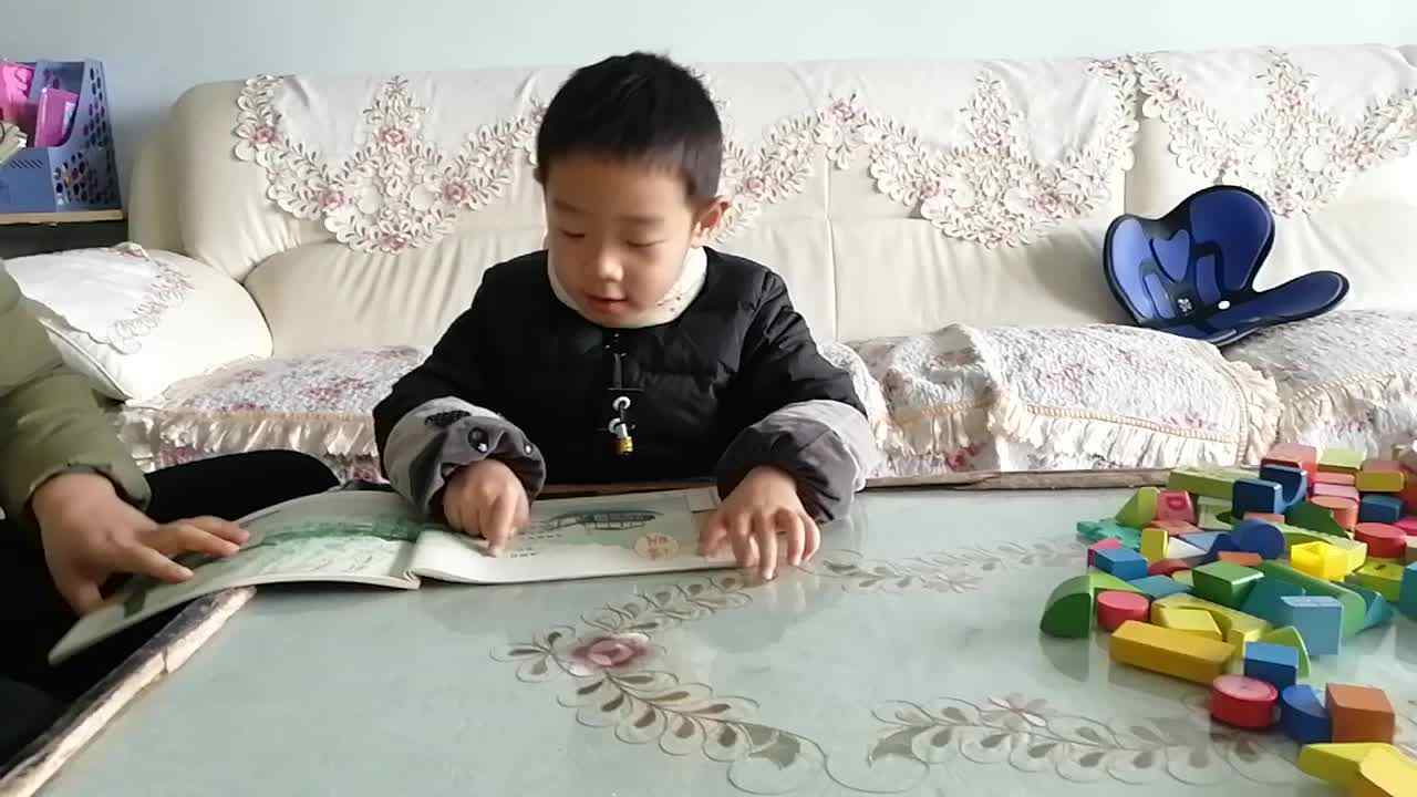 清明日.mp4