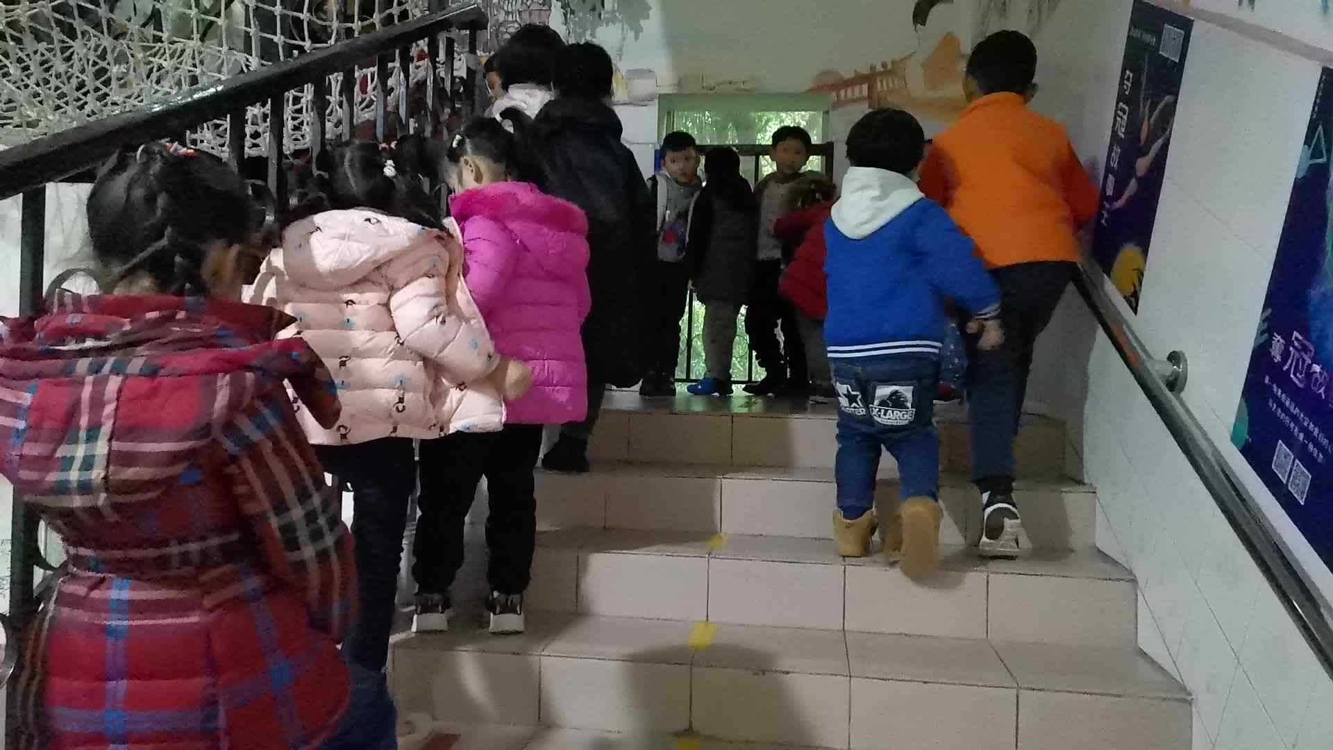 运动旋律10