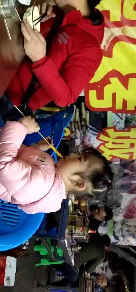 幸福家园10
