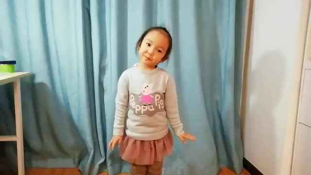 厨房音乐会.mp4
