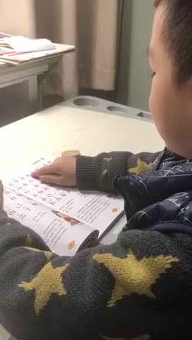 A73E5E8E-832F-4CBF-A5F7-EF6F92548859.MOV