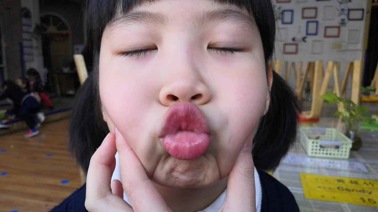 日常生活