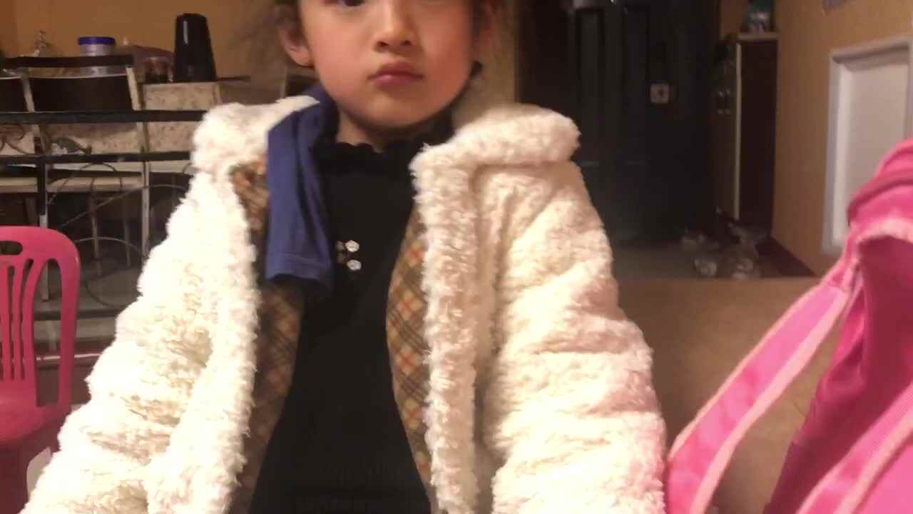 中a张筠墨作业